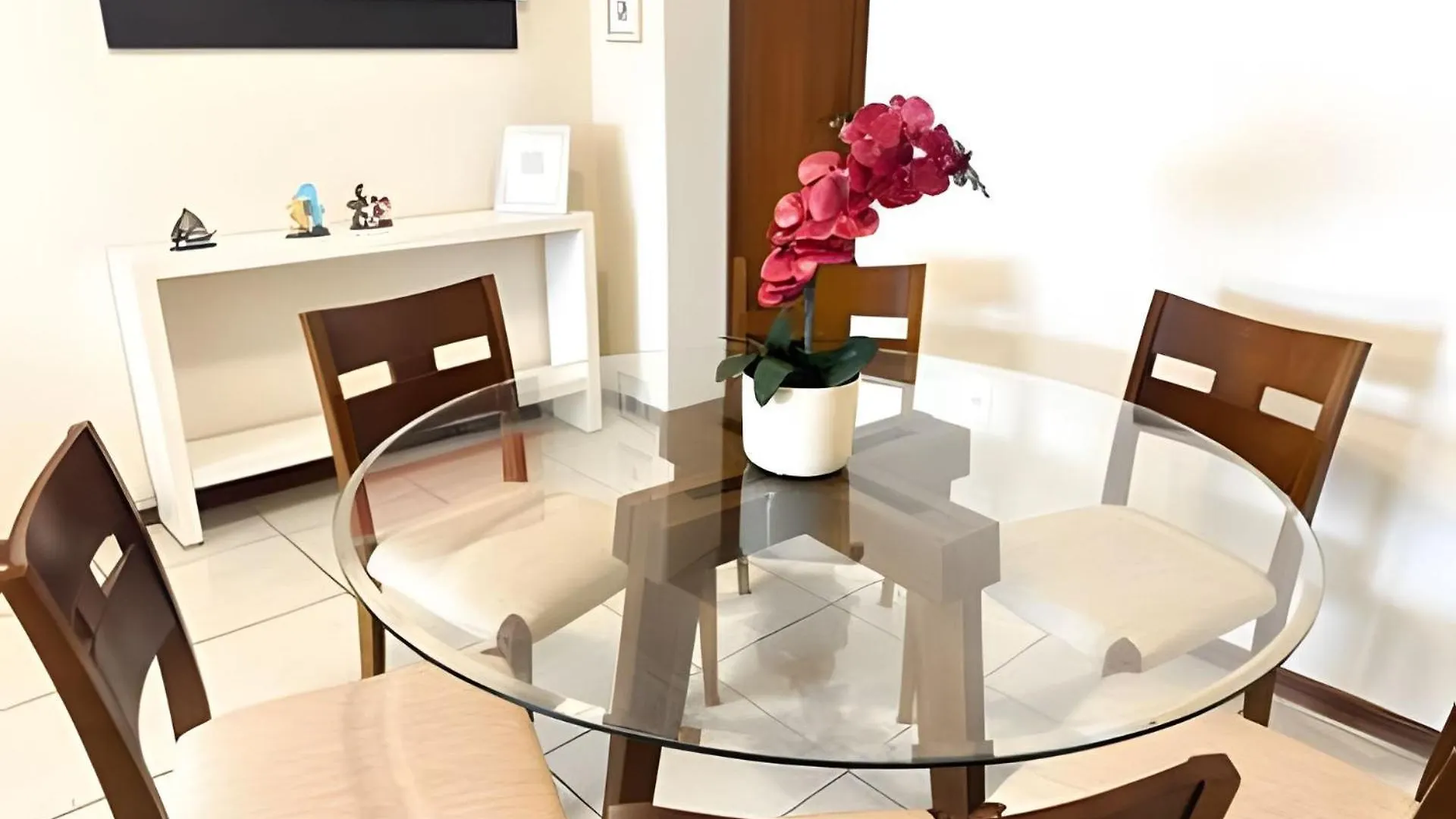 Apartamento Apto Na Praia Central | Amplo E Perto Do Mar Em Bc Balneário Camboriú